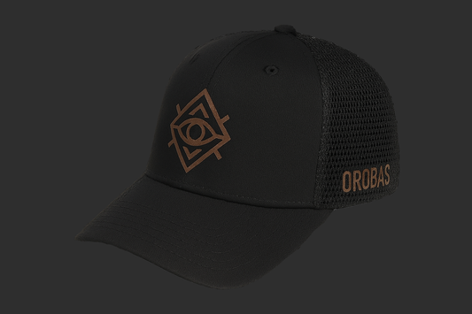 Tactical Cap