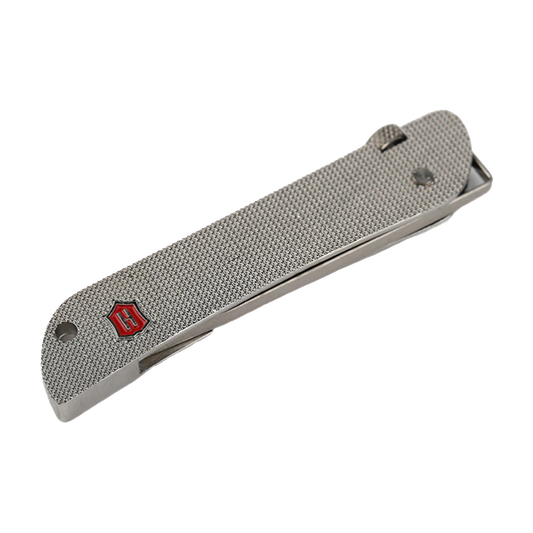 Haoshi Lockpick Set
