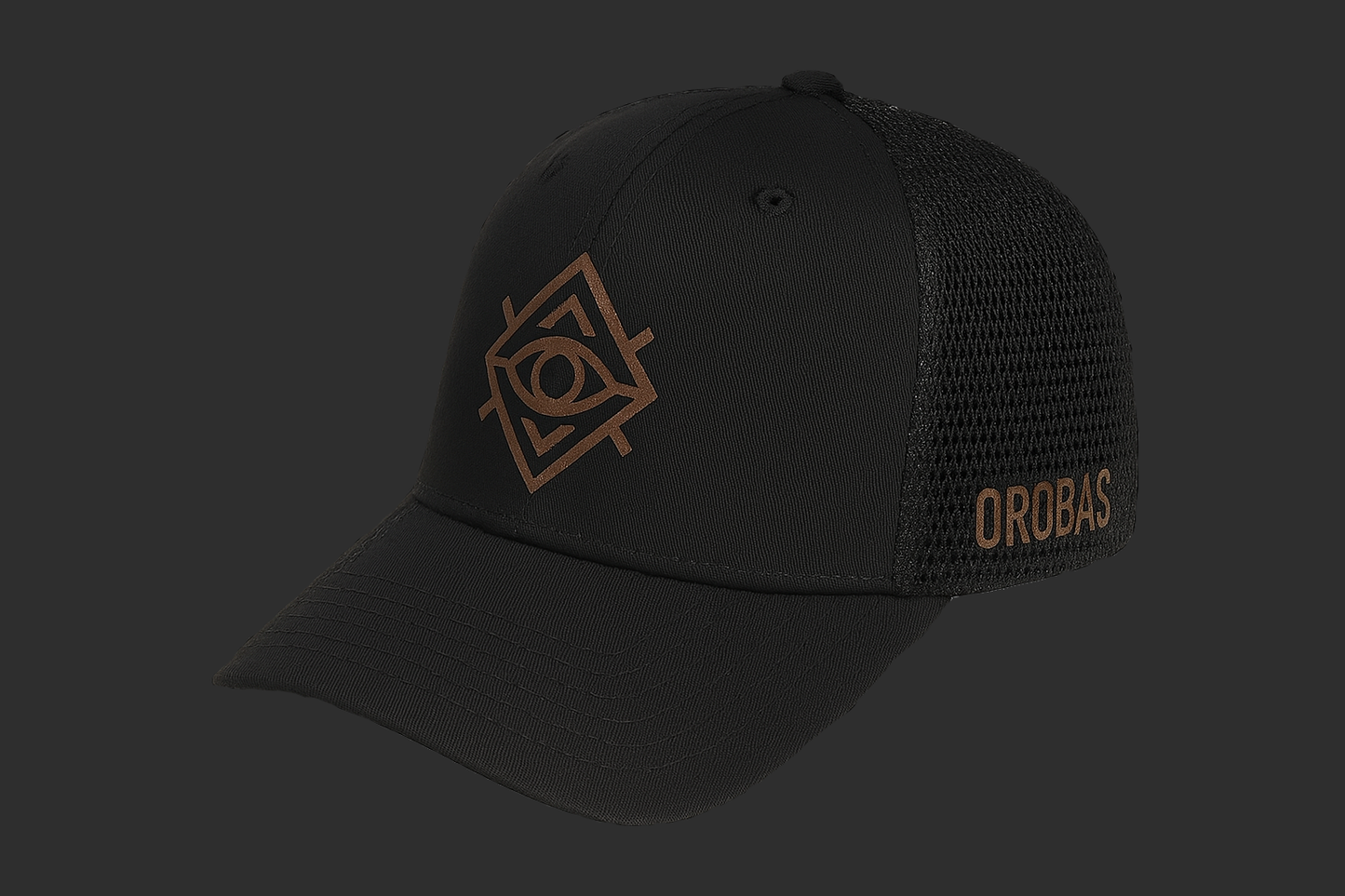 Tactical Cap