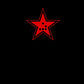 RTFM: Red Team Field Manual