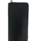 Goso Lockpick Set