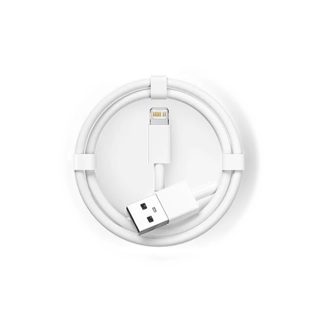 Lightning Charging Cable