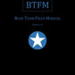 BTFM: Blue Team Field Manual