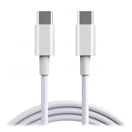 USB-C <-> USB-C Charging Cable