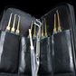 Goso Lockpick Set