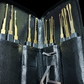 Goso Lockpick Set